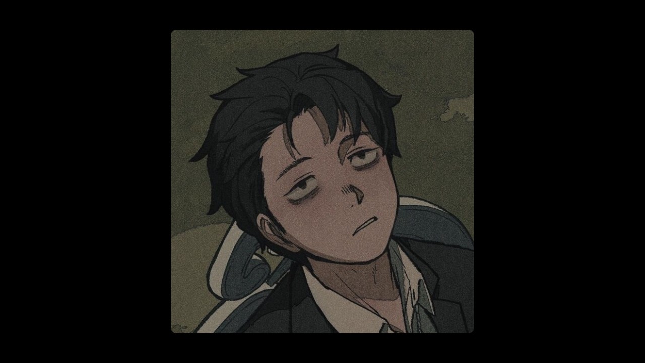 you were right gwen, you should've never come to see me