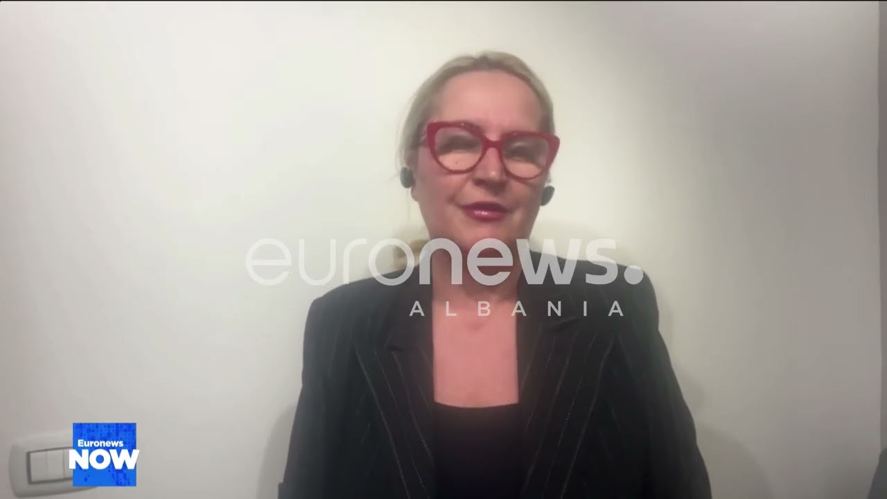 Anulohen fluturimet me Italinë! Gazetarja nga Roma: Pse po zhvillohet greva?