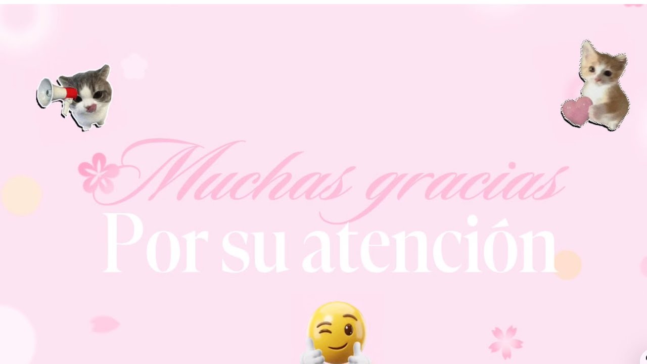 Aprendamos un poco 