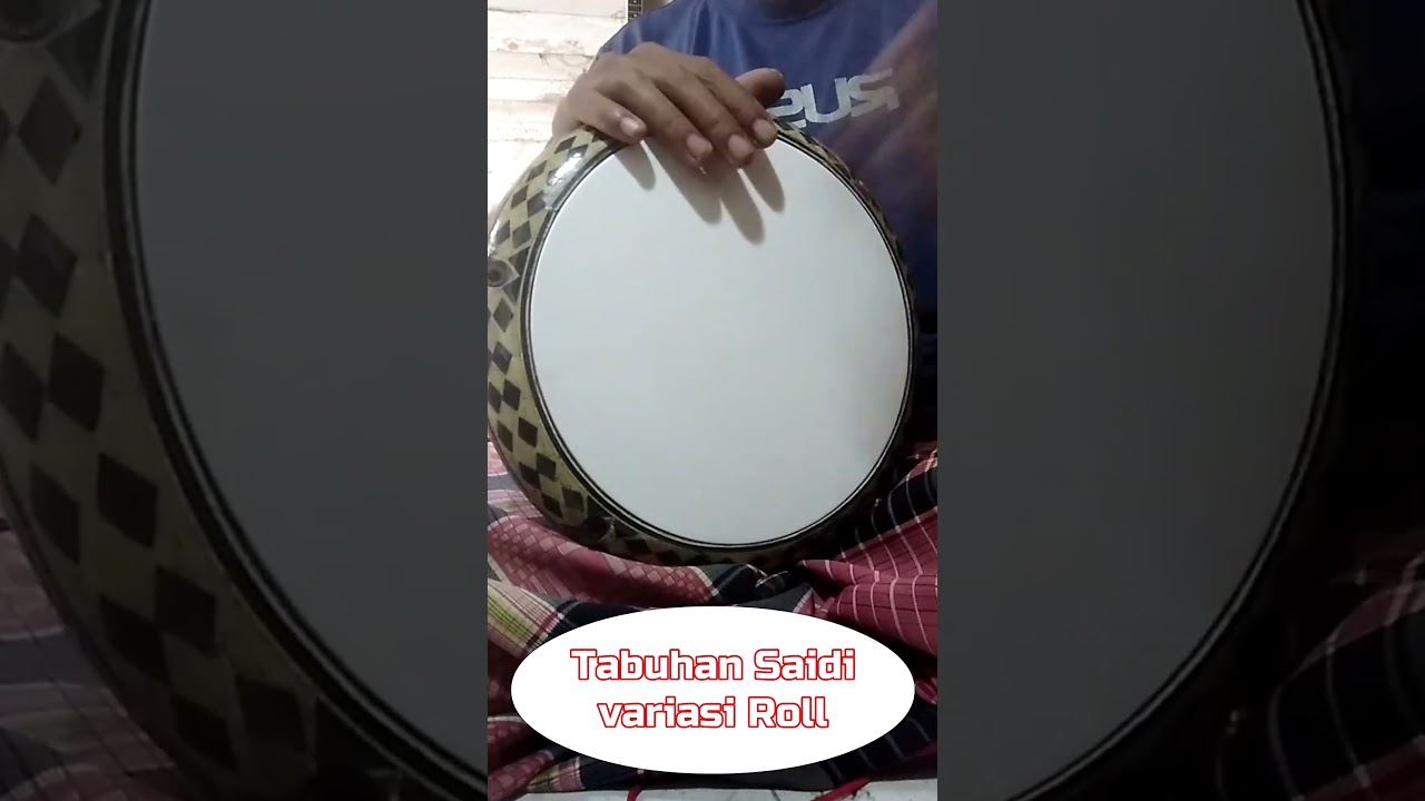 Belajar 