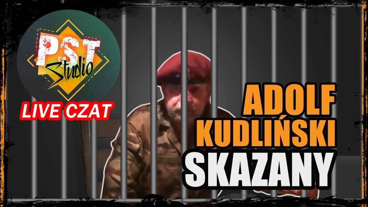 Co dalej z Orzech&oacute;wką ? oraz Paranormalne sprawy.