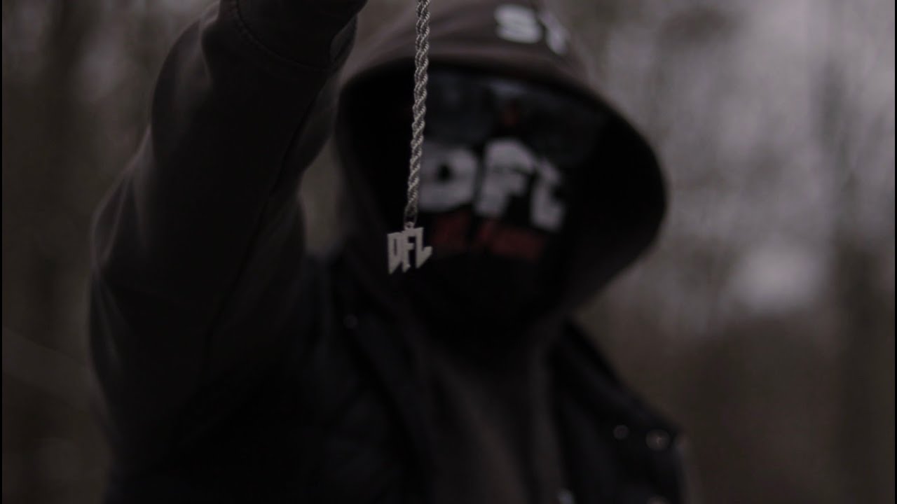 ST - GEZEIK 2 (Prod. Kosfinger)
