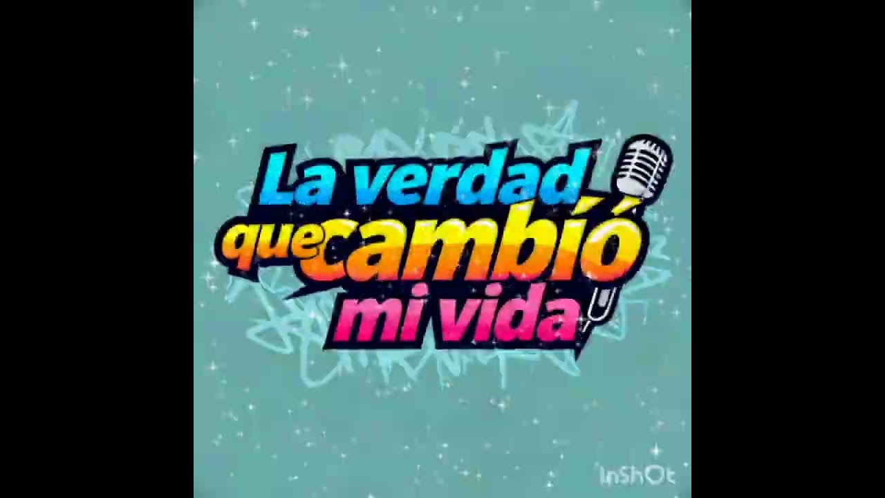 La verdad que cambió mi vida Rap 