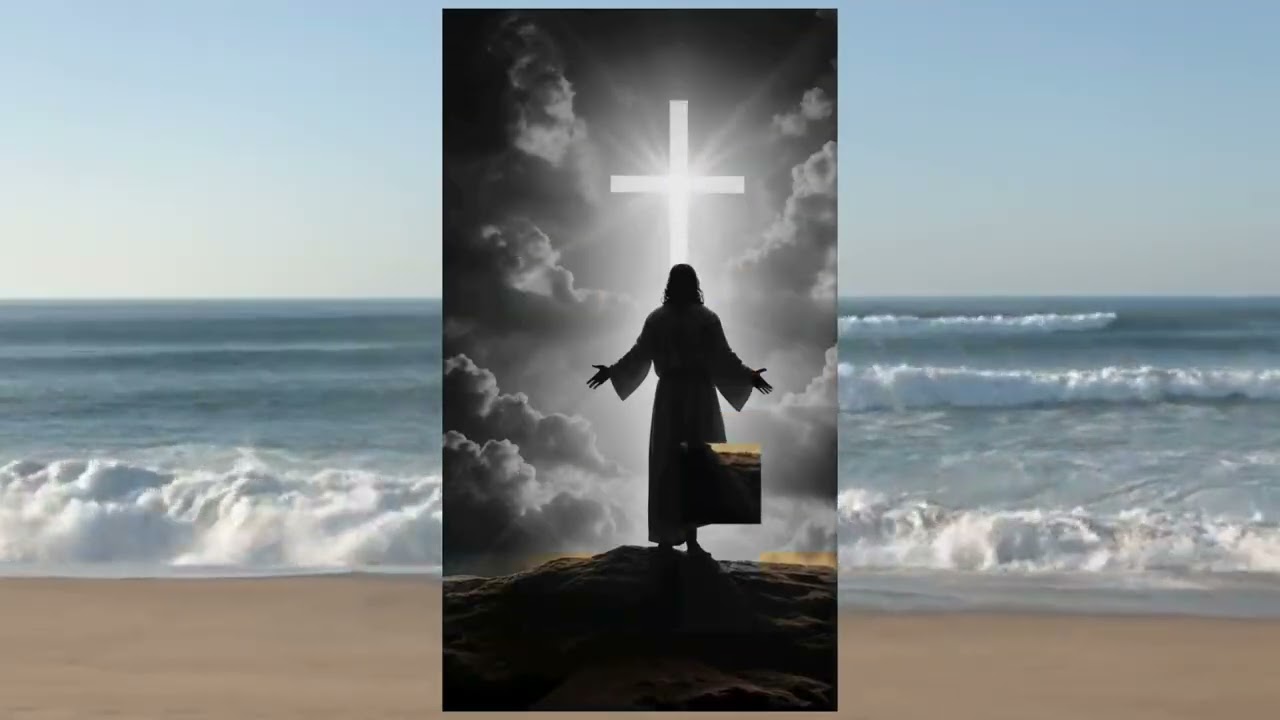BIBLE STUDY motivational video complications 