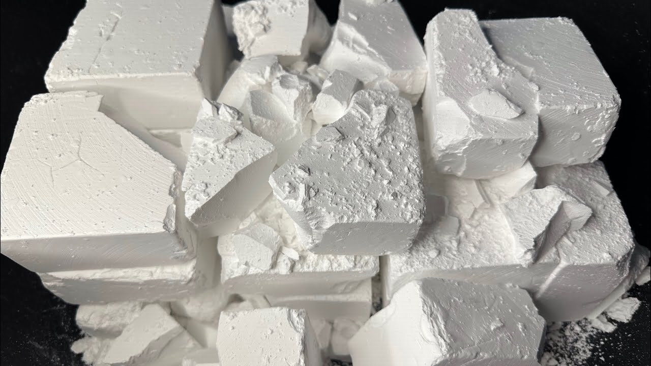 Plain Jane 23 Blocks and Glitters 🥰✨🪩✨😍
