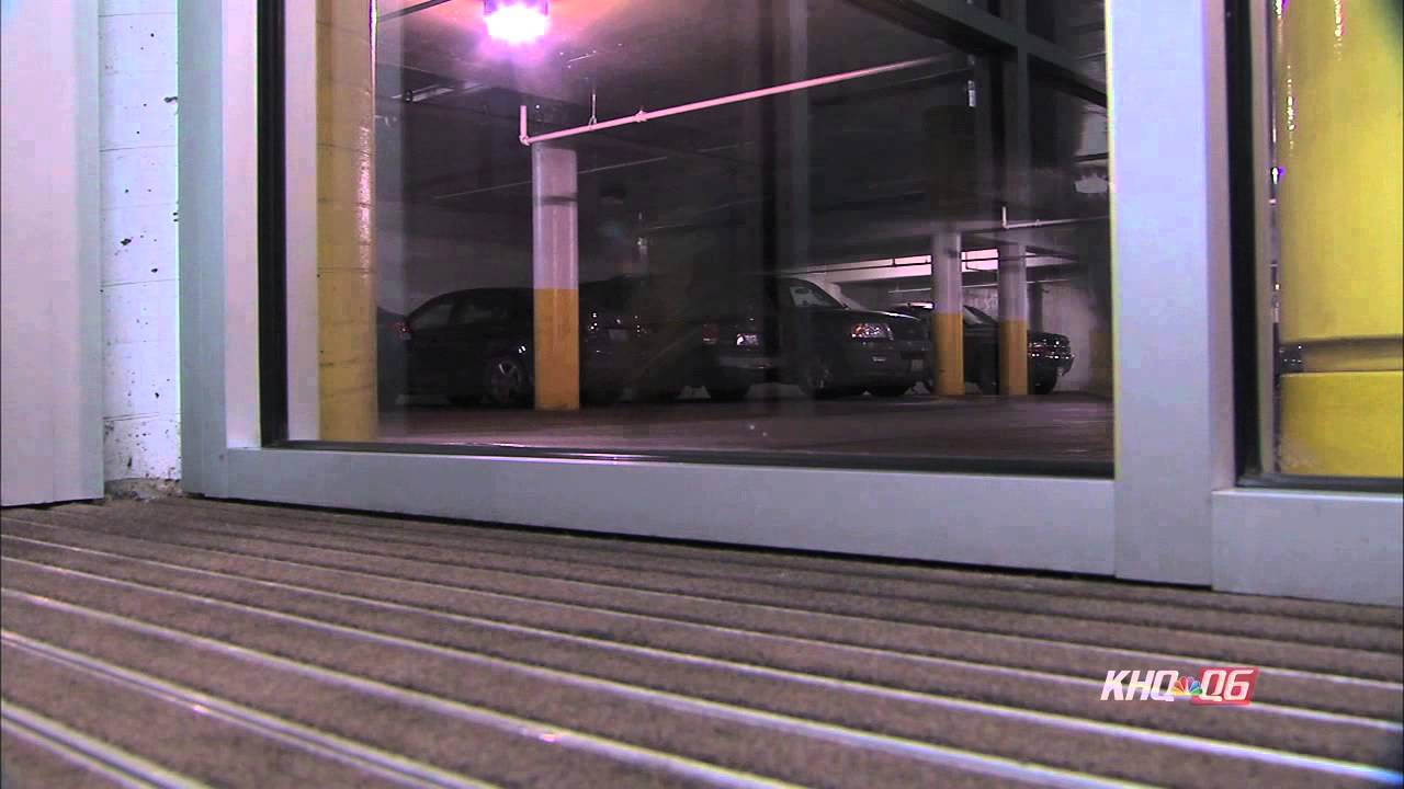 KHQ Local News Today - Morning Wake Up (Extended Version)