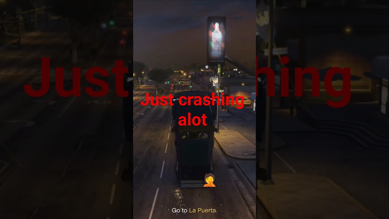 #gaming