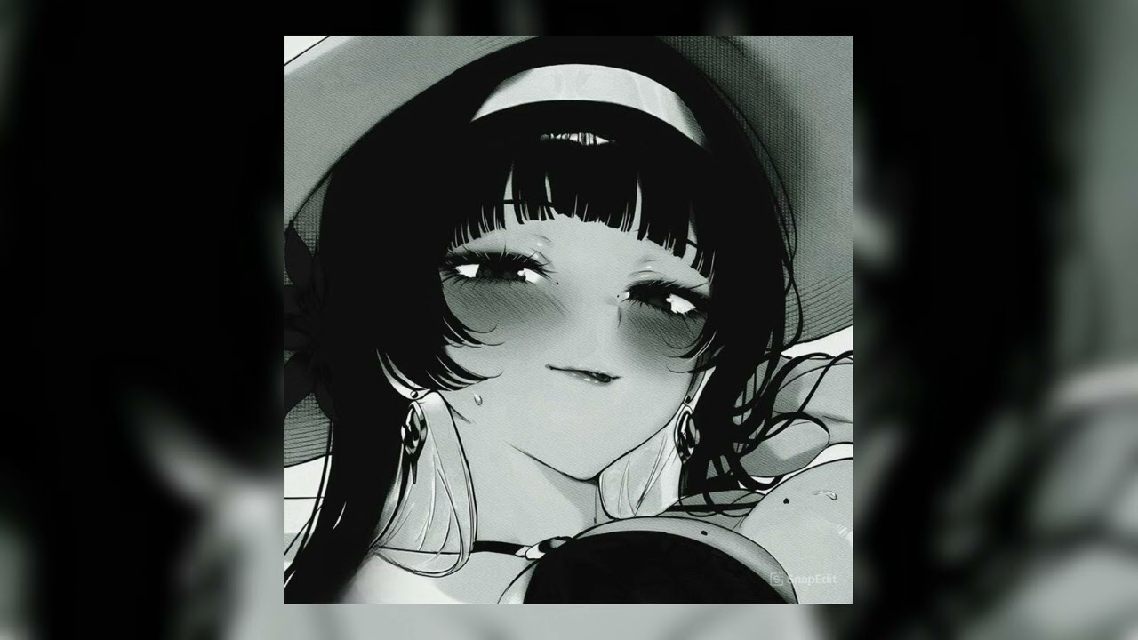 PSYKOTIK