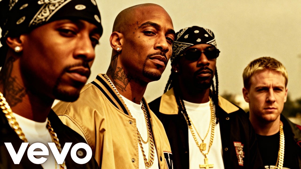 Top Best Hip Hop Rap Mix 2026 | Top Hits Playlist