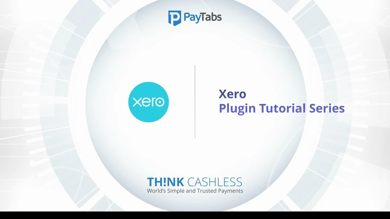 INTEGRATIONS: Step 1 - Xero Plugin | Xero's Payout currency vs Store currency