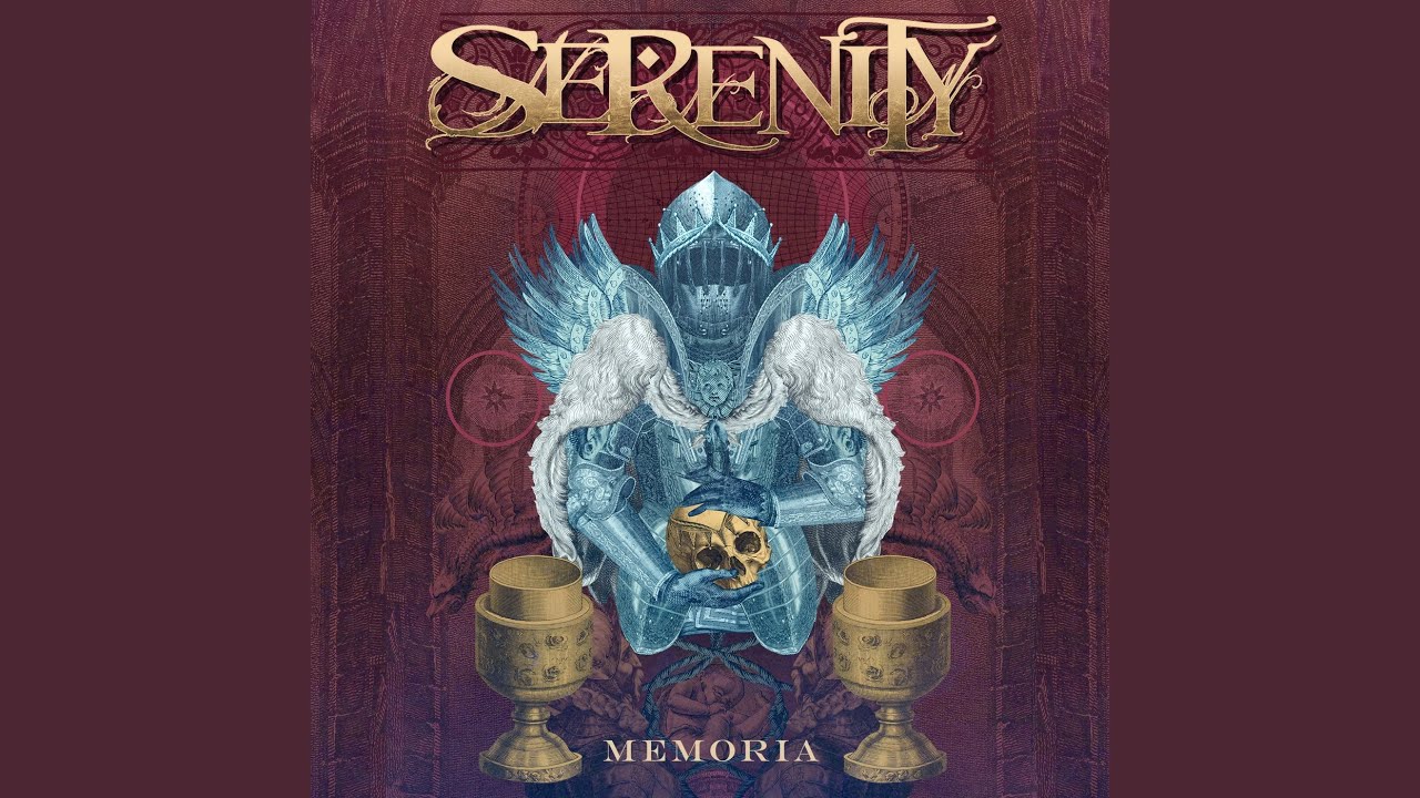 Journey's End (Live)