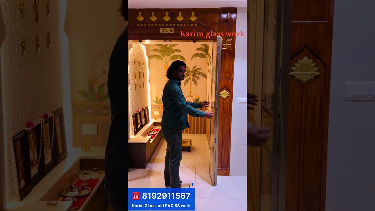 Karim glass work #glasswork #glassart #glass #glassartist #glassblowing #bestofglass #handmade skm