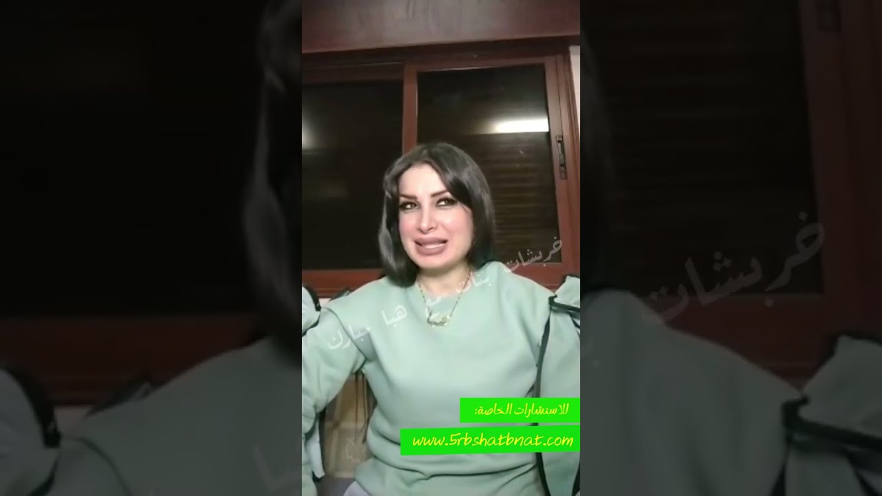 ولادة القمر بالحوت ماذا تحمل معها ومابعد الولاده ليس كم قبله