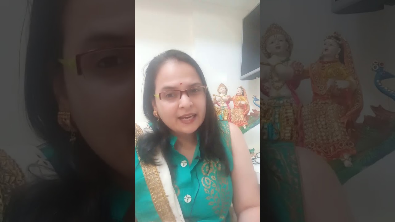 Lycopodium Part 3, by Dr Pallavi Chaturvedi