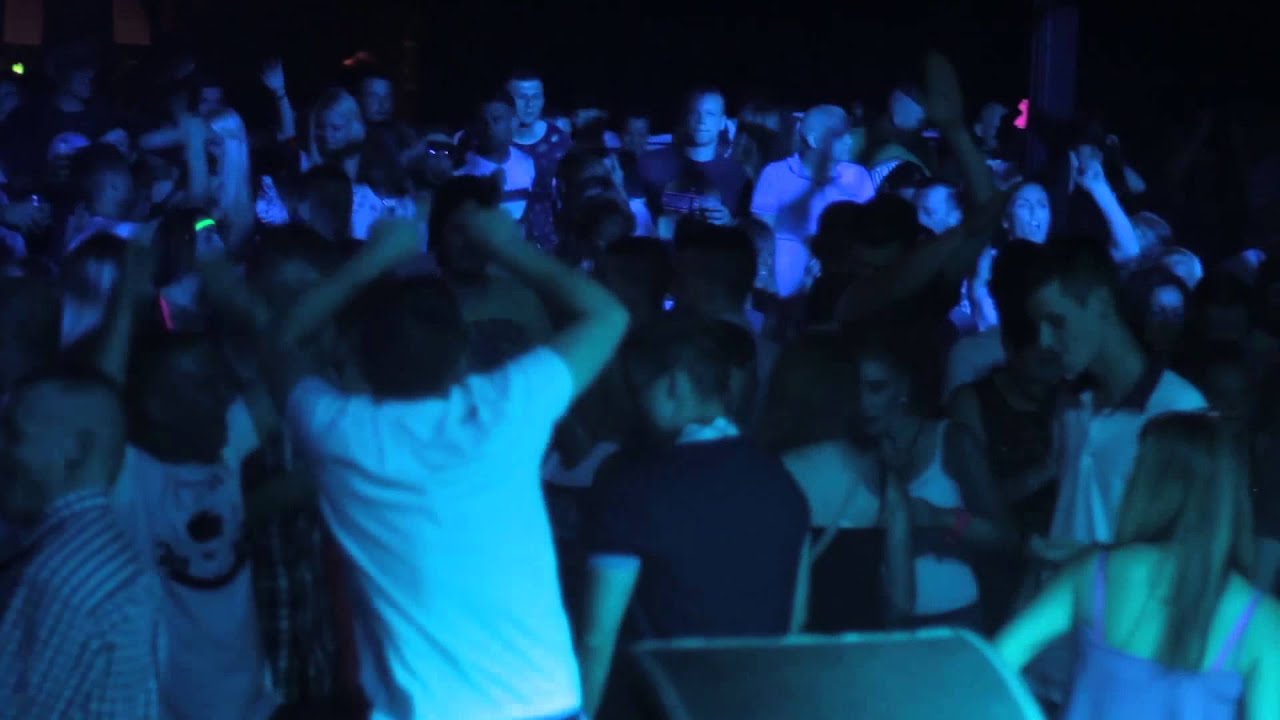 LEGENDS OF THE OLD SKOOL 2