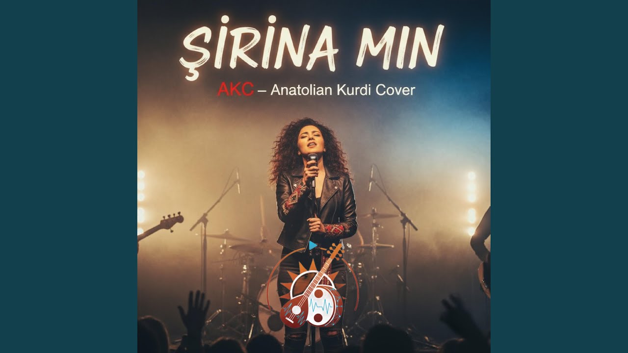 Şîrinamin