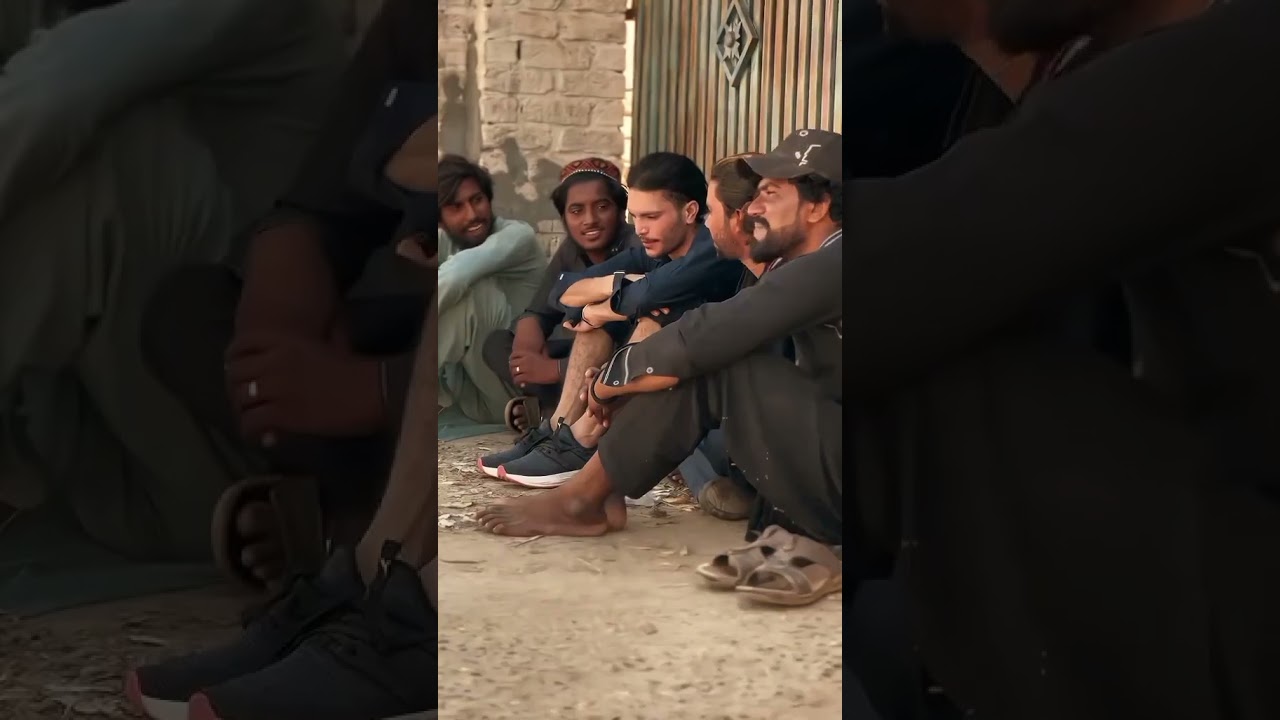 #karak