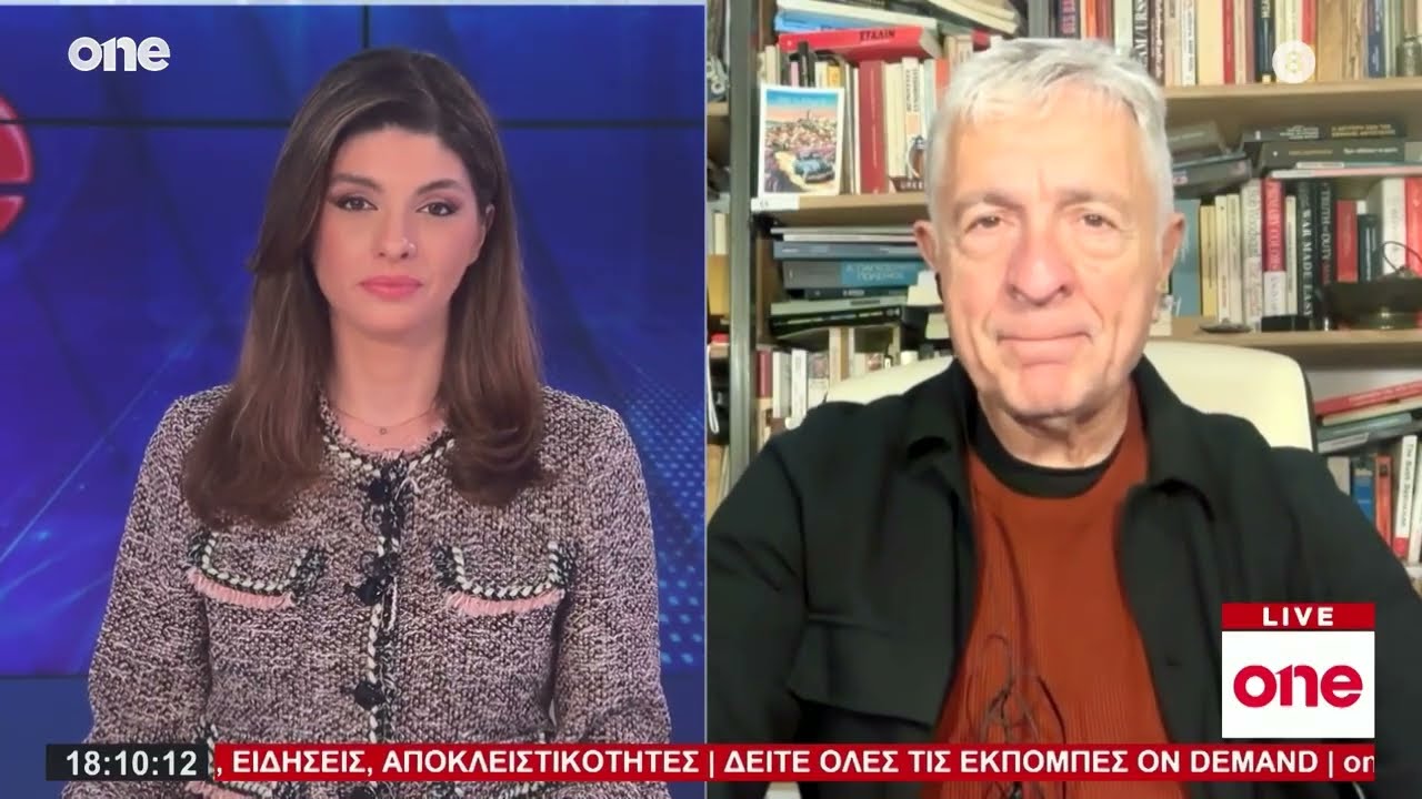 Κούλογλου: «Οι υπουργοί όρμηξαν να βγάλουν πόρισμα για τη Χίο – Η βιασύνη υποδηλώνει ενοχή»