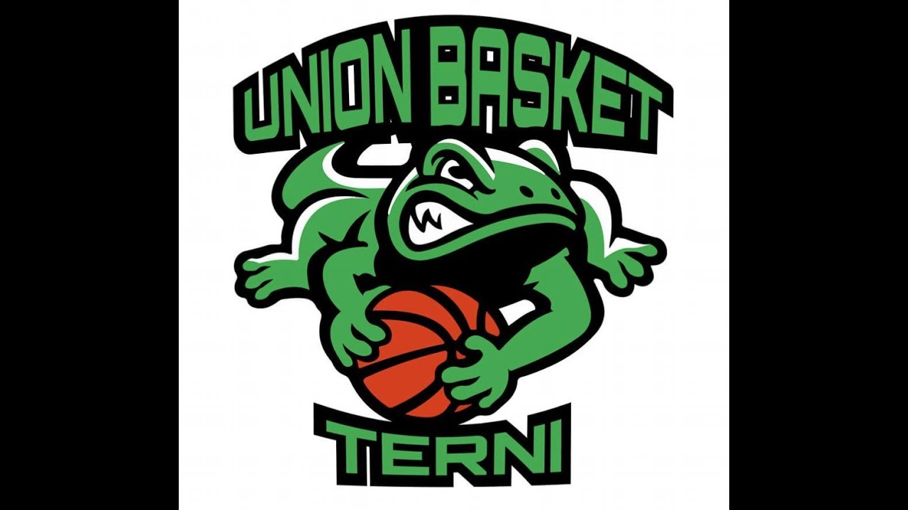 Gualdo Tadino Basket vs Union Basket Terni U15 silver Umbria