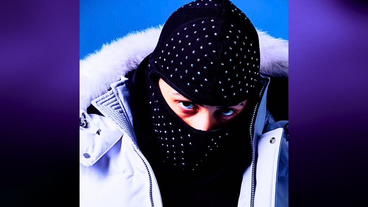 Medy x Neima Ezza x Emis Killa Type Beat - 