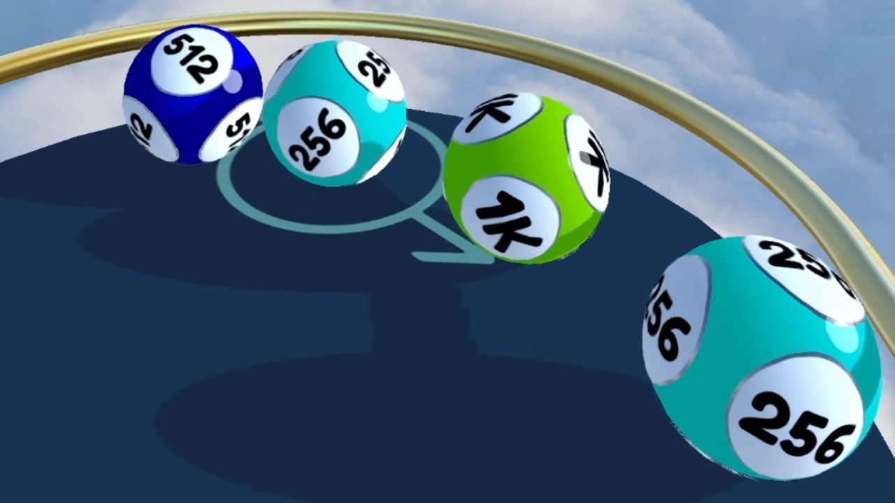 Rolling Doubles Level 5632 Walkthrough Gameplay #rollingdoubles #walkthrough #gaming