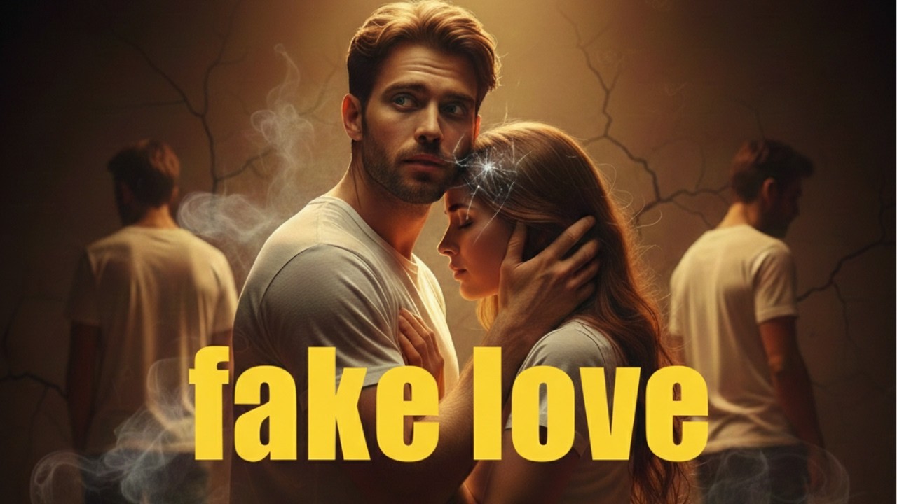 Avoidants Can Fake Love, But Not Attachment | 9 Things They Can't Fake