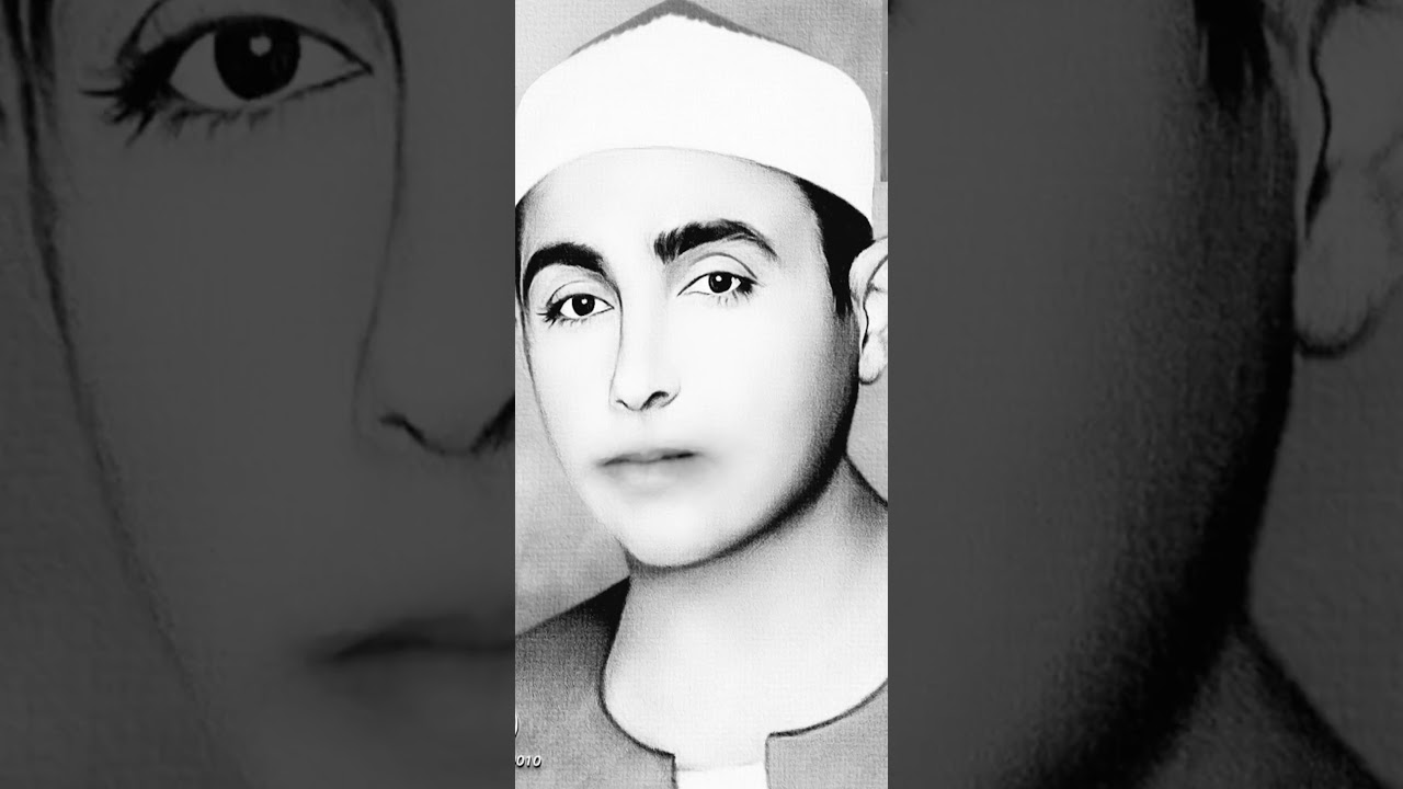 الشيخ منصوراحمدحري  الله اكبر علي الاعجاز ف الاداء والصوت عيش مناسك الحج ودوب في ساحه الله