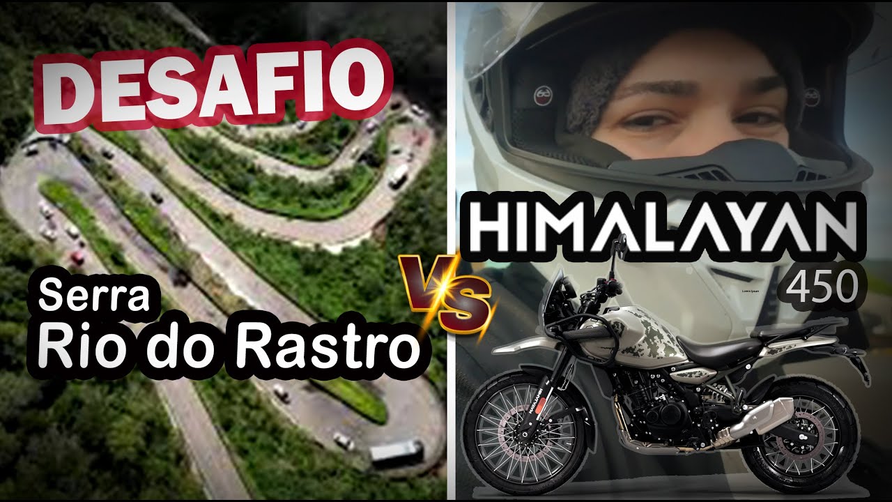 Dia perfeito, amigos incríveis e a Serra do Rio do Rastro – impossível esquecer!