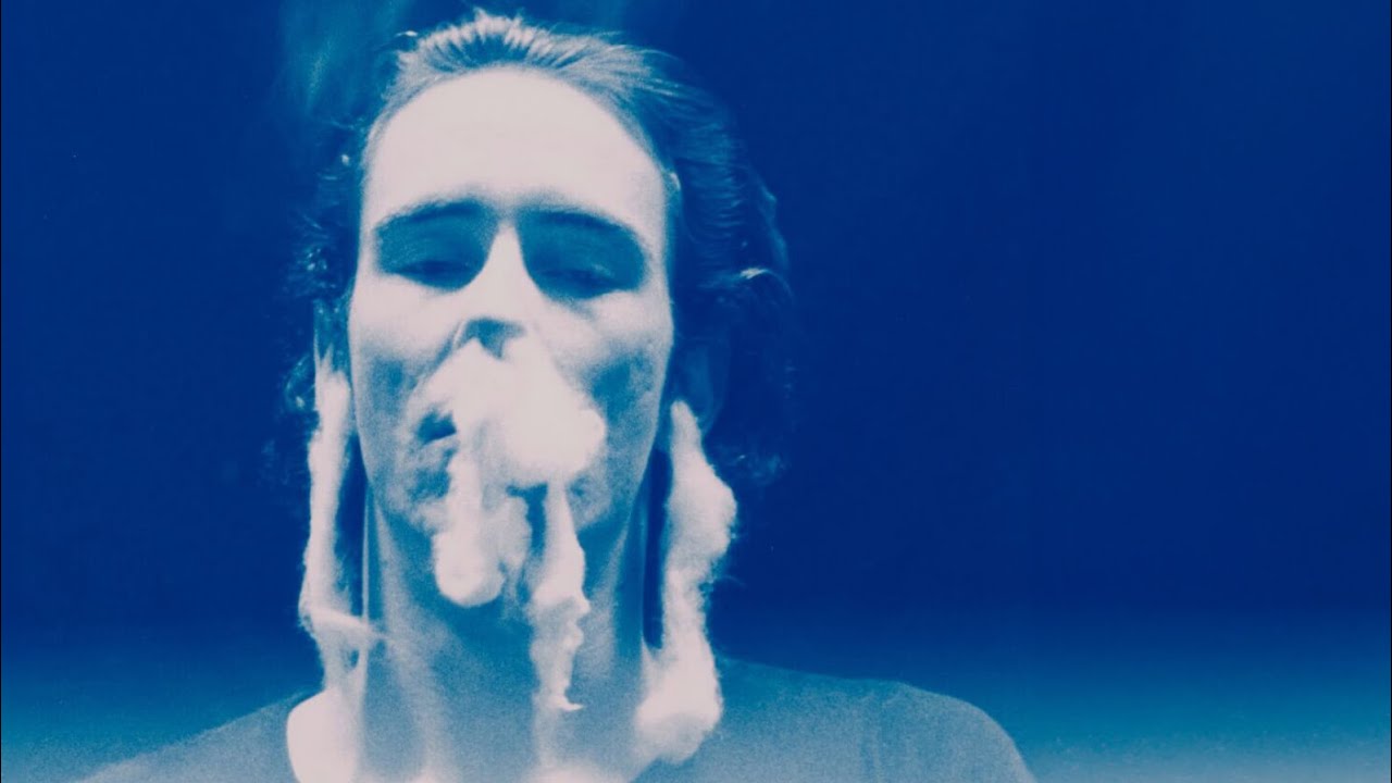 Tour: Mike Kelley. Ghost and Spirit