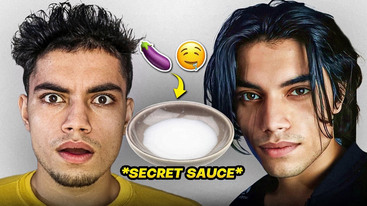 How To Fix Your HairFall? (Secret)