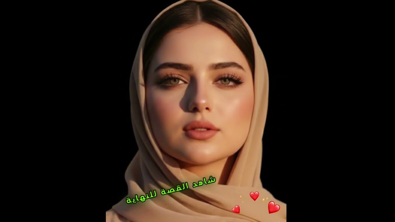 جوزي طلع مريض وعشان اريحه سلمته اعز ما املك حاجات صعب تتحكي مفيش ست تقدر تستحملهاواللي حصل بعدها😱