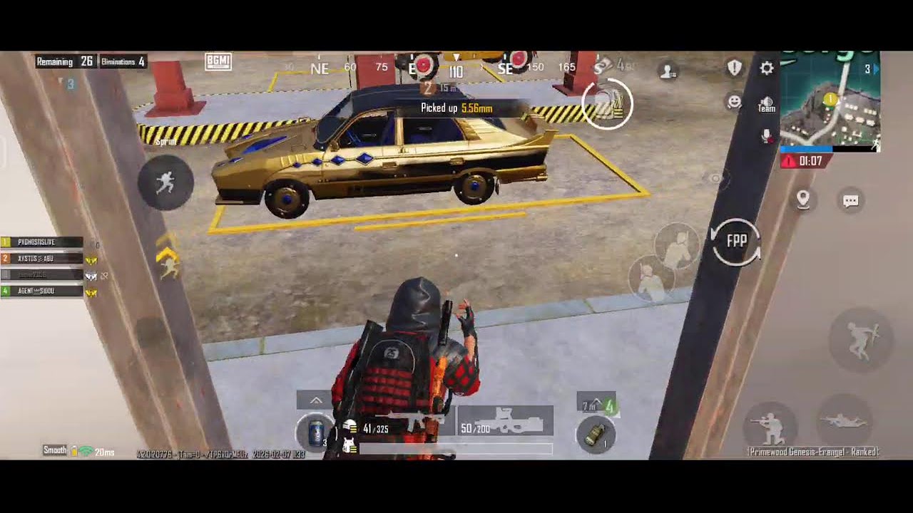 Best stream you'll watch today! Let's goooo #streamwithglip