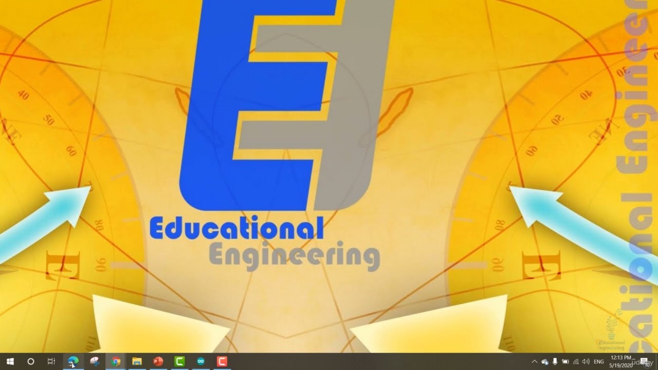 Tutorial ESP32 Email Alert Based on Sensors Reading Sec 7 - Coding ESP32 Email Alert Project Part2