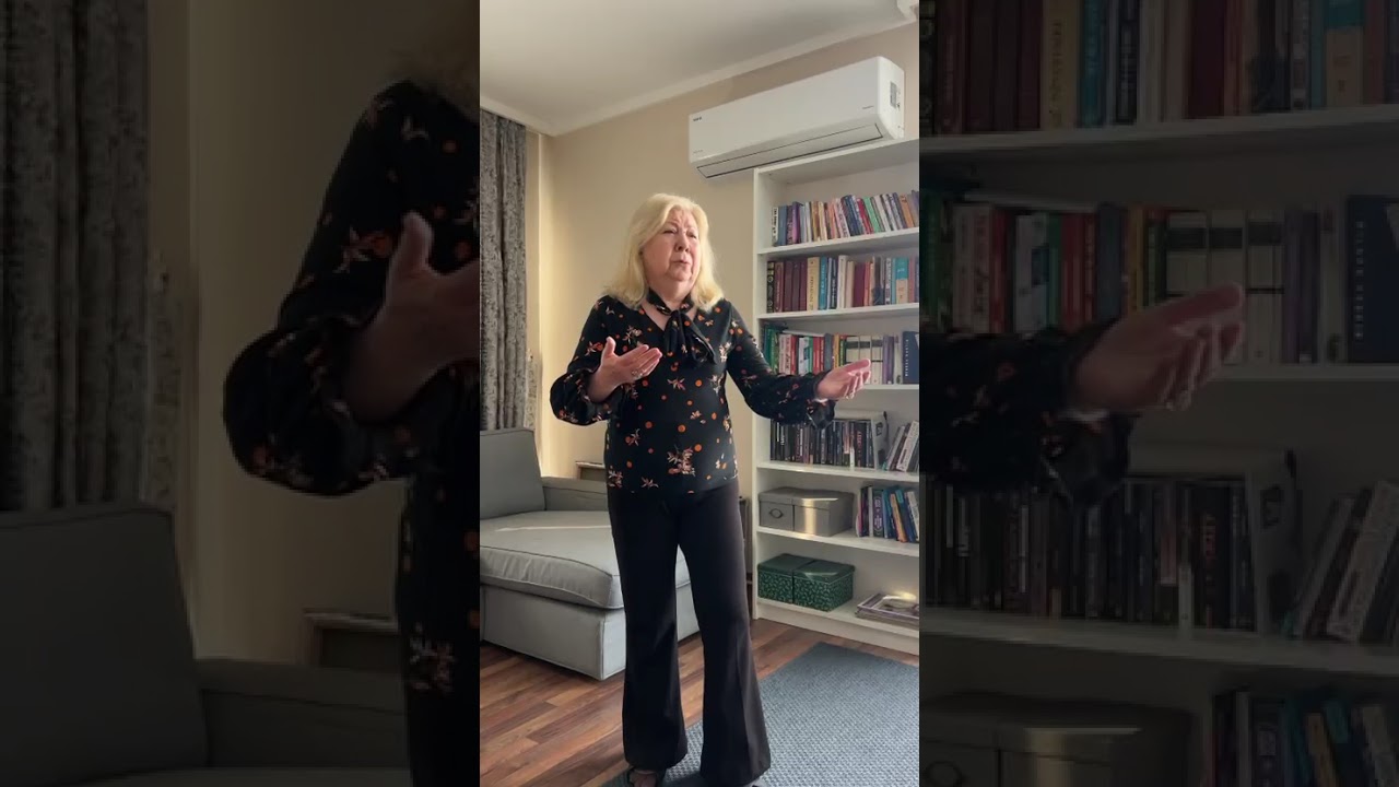 Taht Kurmuşsun Kalbime