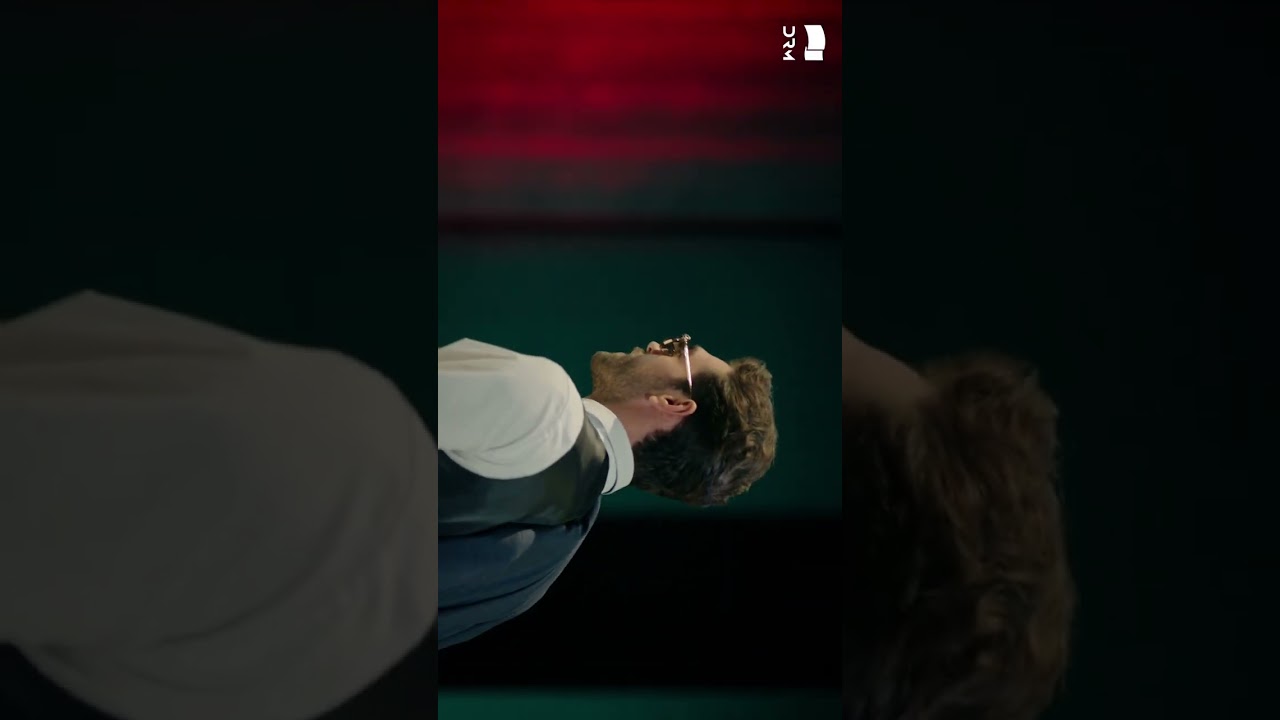 Best Scene | Romance Next Door