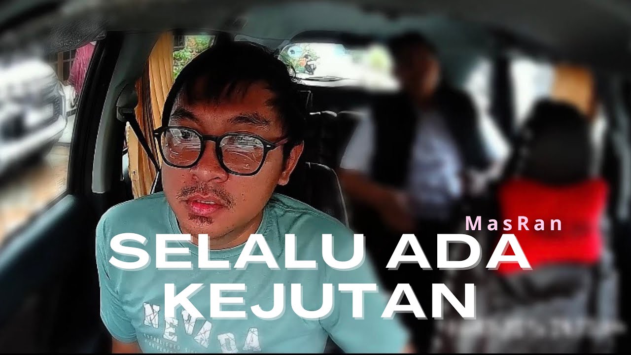 ALAMAT PEMESANAN TIDAK SESUAI ❗️MASIH SAYA NIKMATI