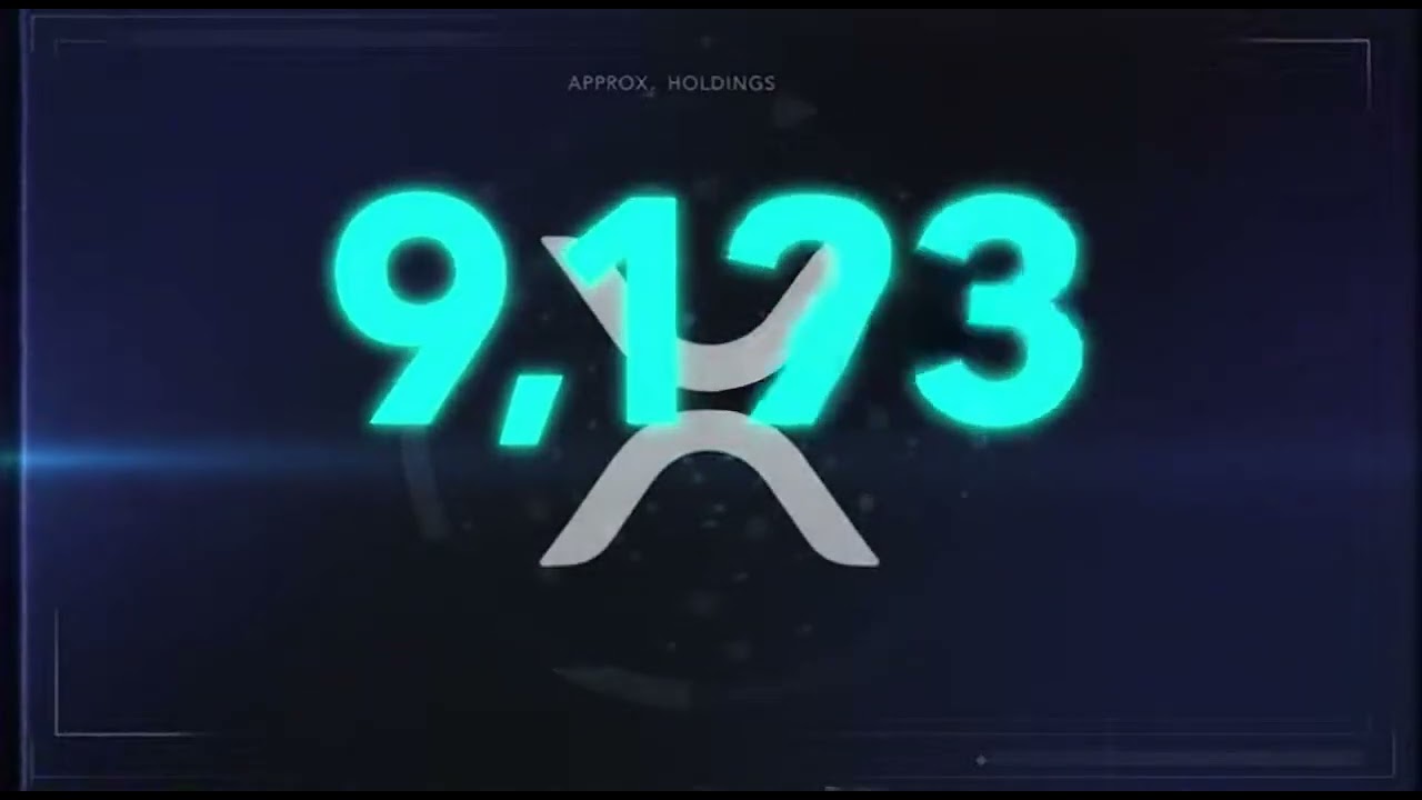 DCA XRP !!!!!