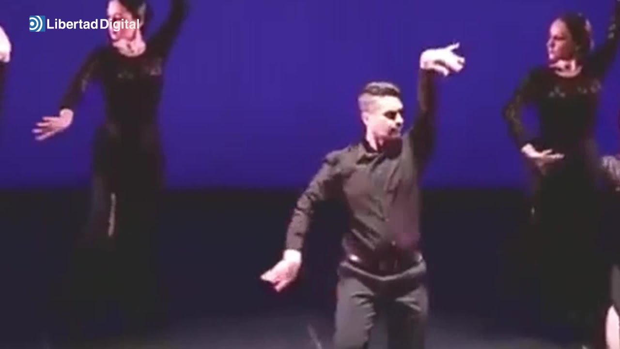 El Prodigio del Corrido dedica una canción a María Corina Machado