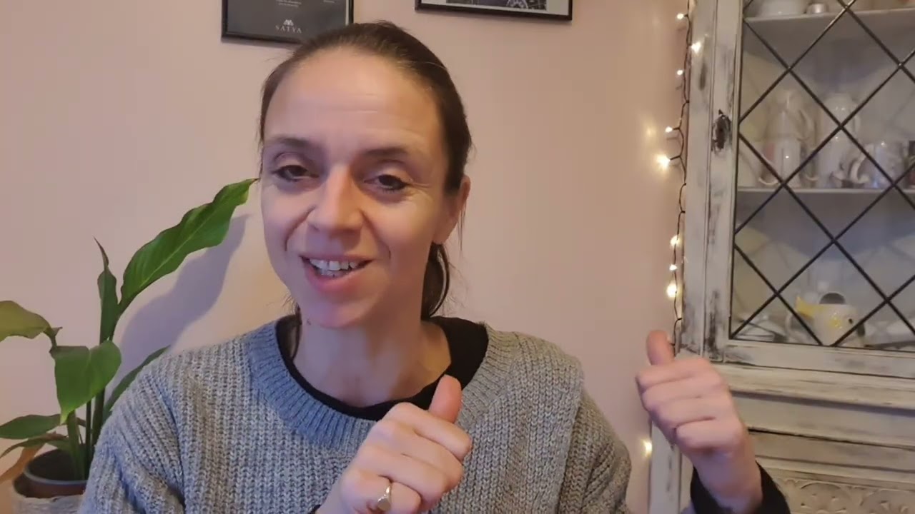 Free Video Training - Mindfulness For Everyday (A brain reset for more clarity and calm)