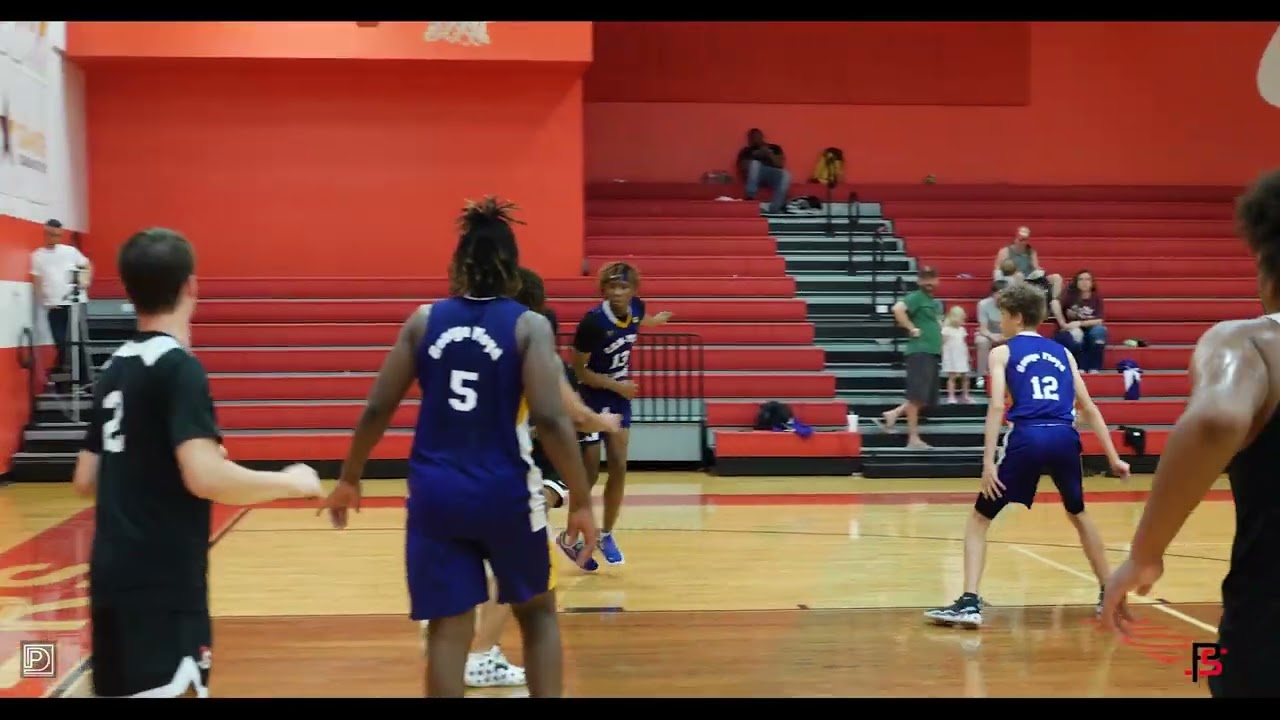 Ryan Allen  ATX INV