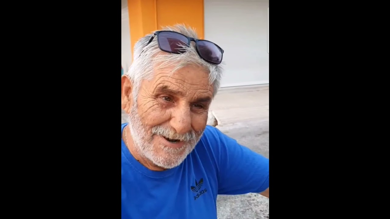 Ο ΘΡΥΛΟΣ ΤΗΣ ΑΝΔΡΑΒΙΔΑΣ ΜΟΜΟΤΗΣ ΣΕ ΕΠΙΚΕΣ ΣΤΙΓΜΕΣ !!!! #viral #YouTubeVideos #PolyGelio