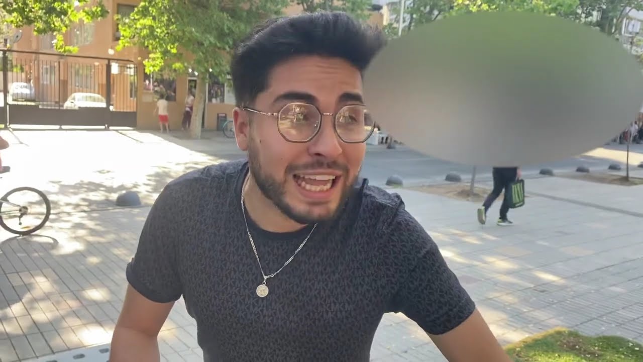 ANTIPACO EN BUSCA DE SU VENGANZA CONTRA JNO LO CONSEGUIRÁ?