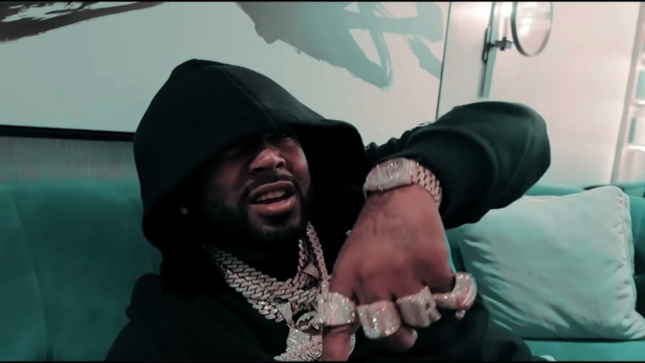 [FREE] Icewear Vezzo x EST Gee Type Beat 2025 - Win