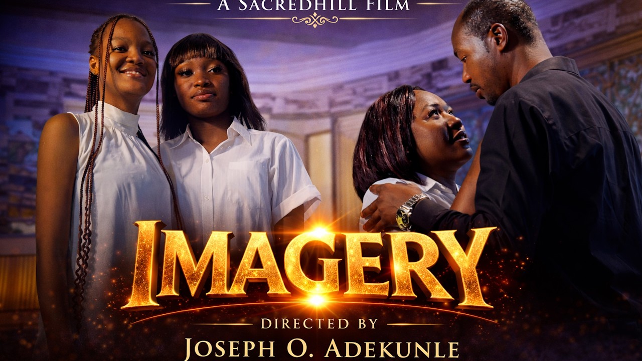 IMAGREY