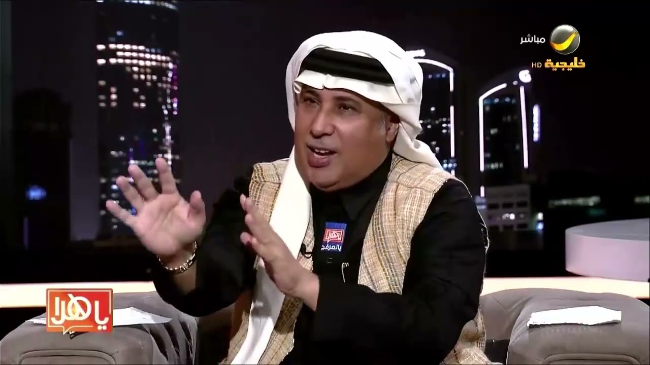 المثل يقول: التعميم لغة الجهلاء والحمقى