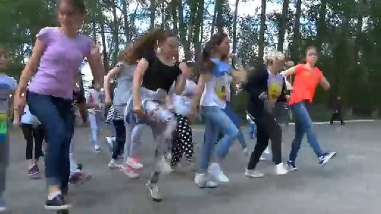 Лето это