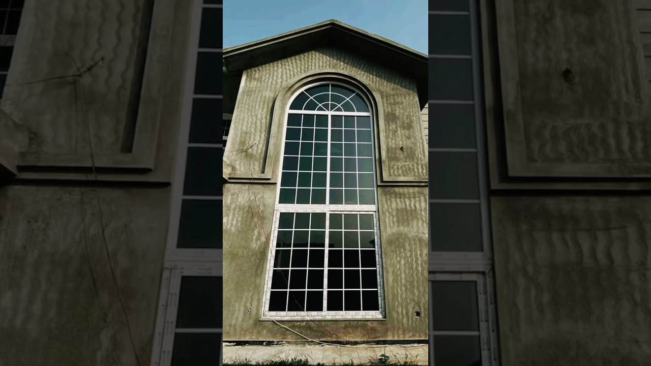 #upvc_windows