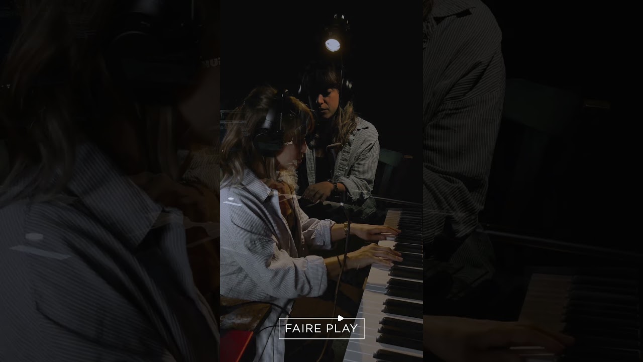 Cover of "Atoll" by Nai Palm by Amanda Pinsker 