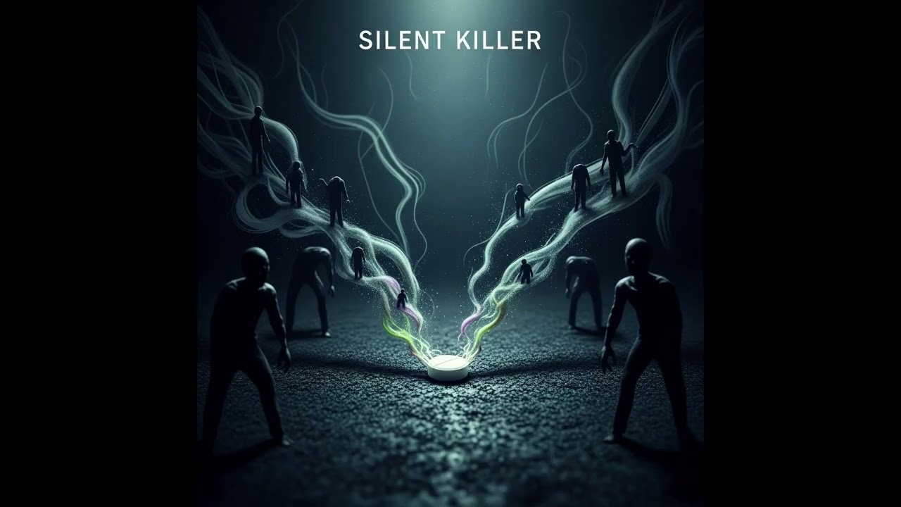 Silent Killer