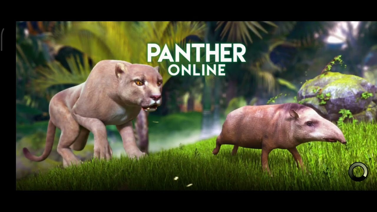 the tiger the wolf the cheetah panther online hungry dragon and shark and free fore gameplay